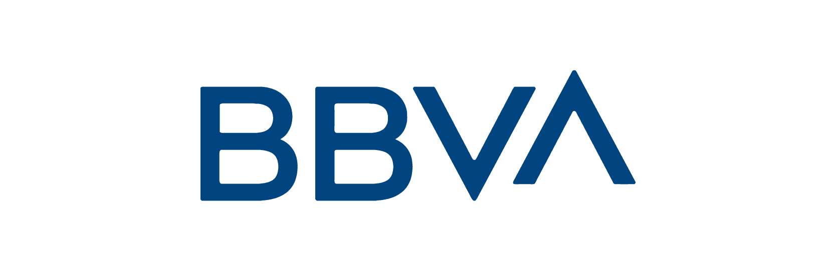 Logos-bbva