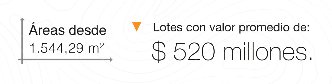 Pie_Slider_Lotes+casas1