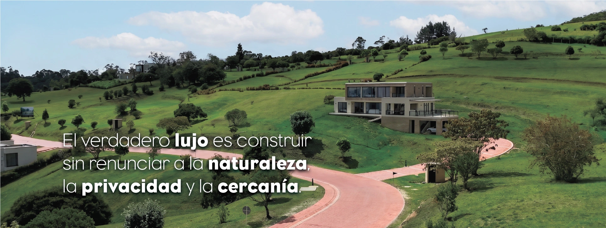 Montevioleta_Casa_de_tus_suenos (1)