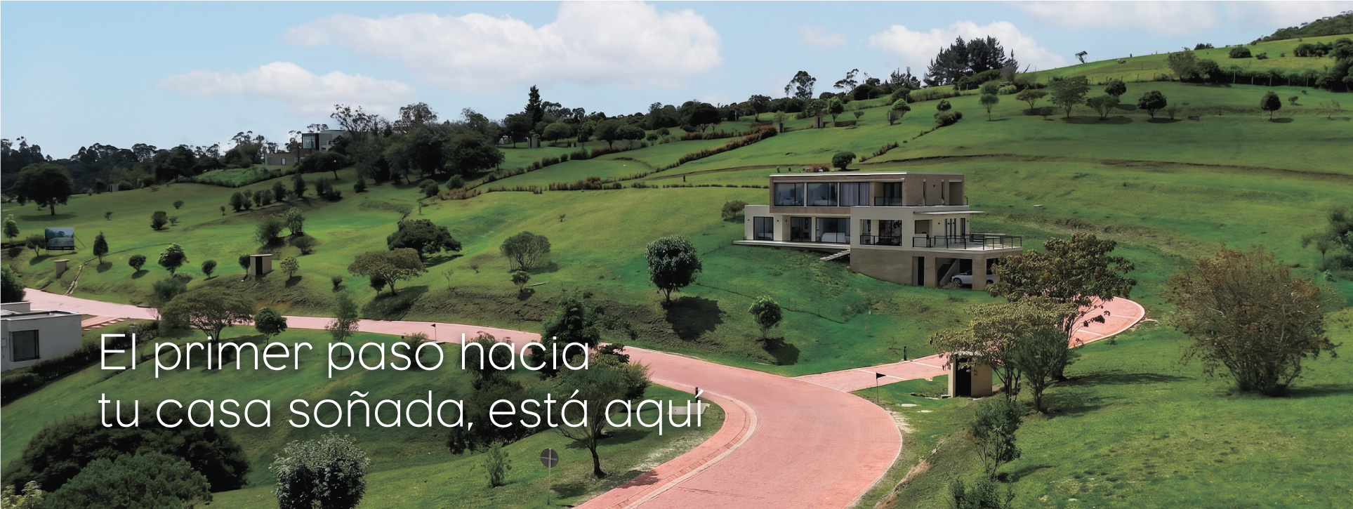 Slide1_Montevioleta