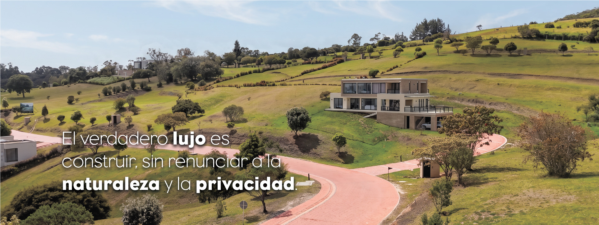 Slide1_Montevioleta