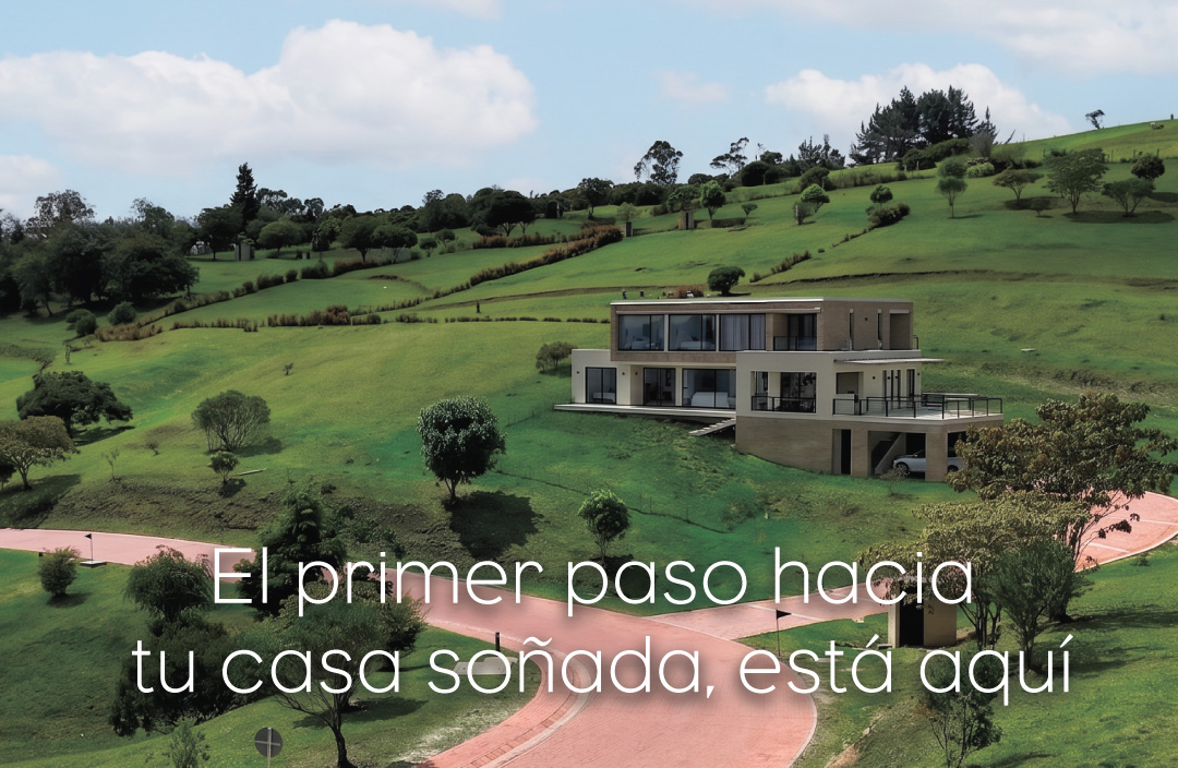 Slide4_Montevioleta_Movil