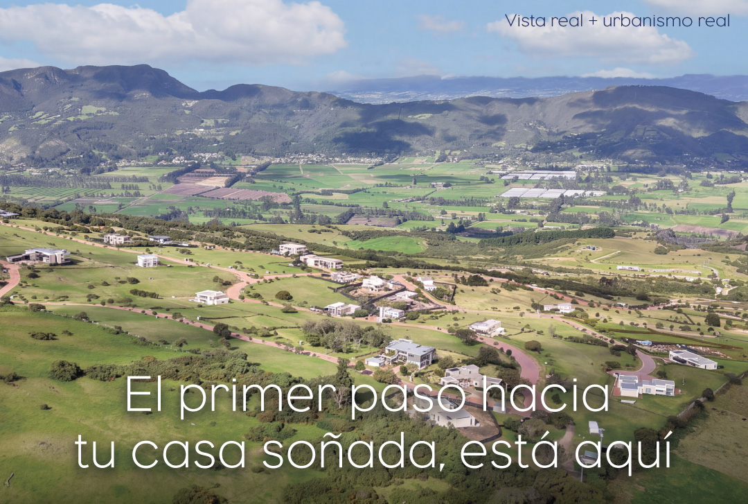 Slide4_Montevioleta_Movil
