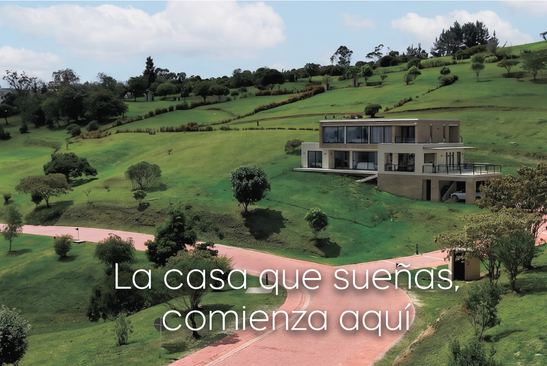 Slide5_Montevioleta_Movil