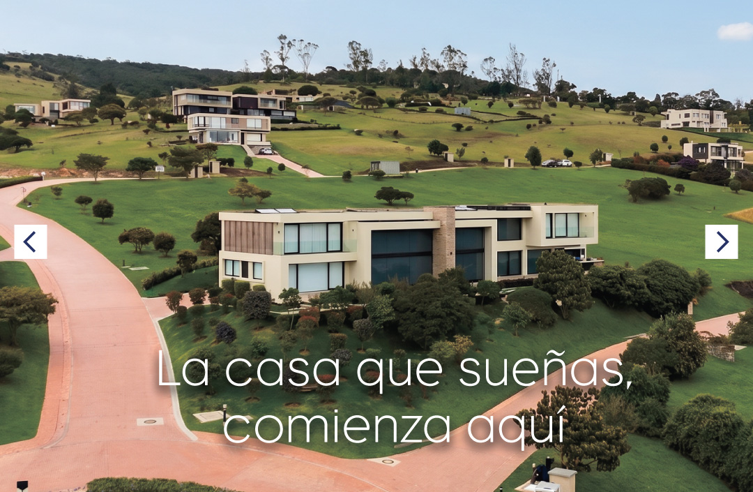 Slide5_Montevioleta_Movil